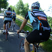 DSC01801.JPG