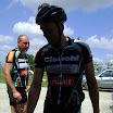 DSC01806.JPG