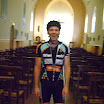 DSC01682.JPG