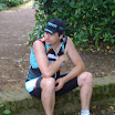 DSC01683.JPG