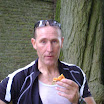 DSC01684.JPG