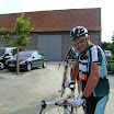 DSC01646.JPG