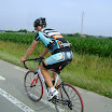 DSC01655.JPG