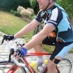 DSC01668.JPG