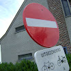 DSC01673.JPG