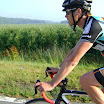 DSC01836.JPG