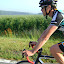 Bianchi Trofee Hopperoute - 11 Juli 2010