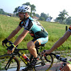 DSC01833.JPG