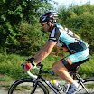 DSC01834.JPG