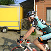 DSC01830.JPG