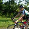 DSC01843.JPG