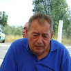 DSC01847.JPG