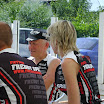 DSC01852.JPG