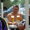 DSC01853.JPG