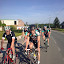 WoensdagRit Toer de Barrock - 16 Juni 2010