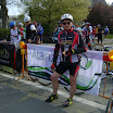 DSC01492.jpg