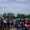 DSC01494.jpg
