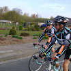 DSC01473.jpg