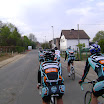 DSC01479.jpg