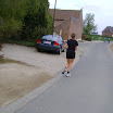 DSC01480.jpg