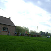 DSC01482.jpg