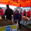 DSC01485.jpg