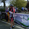 DSC01488.jpg