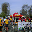 DSC01490.jpg