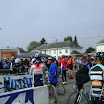 DSC01520.jpg