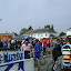 Bianchi trofee Keverstoer - 16 Mei 2010