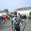DSC01521.jpg