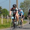 tilff10snr8254f.jpg
