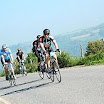 tilff10snr8254b.jpg