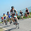 tilff10snr8253a.jpg