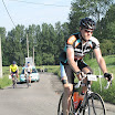 img_3365.jpg