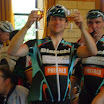 DSC01540.jpg