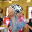 Bianchi Trofee Affligemse Pijl - 06 Juni 2010