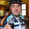 DSC01539.jpg