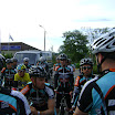 DSC01547.jpg