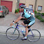 Bianchi Trofee Stad Berrevoesj - 13 Juni 2010