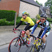 DSC01555.jpg
