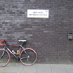 DSC01568.jpg