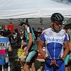 TiLight2010_244.JPG
