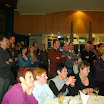 dsc01406.jpg