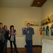 dsc01402.jpg