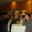 dsc01404.jpg
