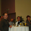 dsc01411.jpg