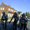 DSC01446.jpg