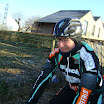 DSC01437.jpg