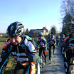 DSC01438.jpg